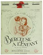 La Cinematographie Française. Revue Hebdomadaire. N° 896-897
