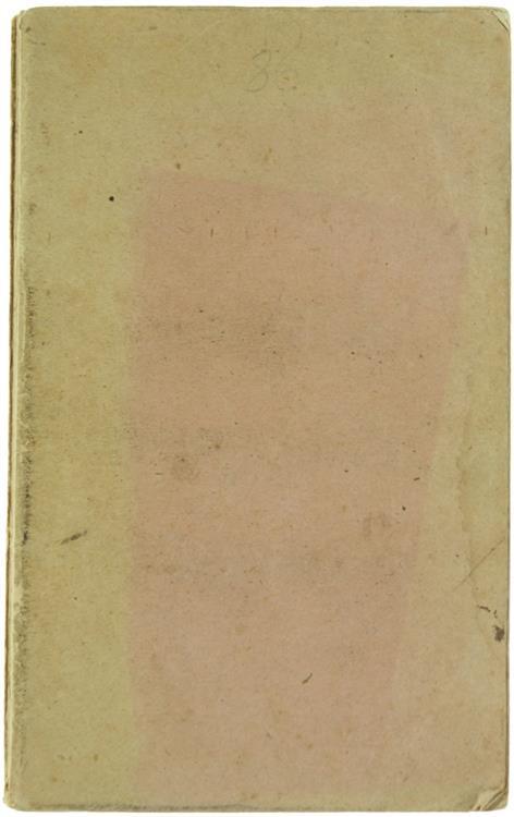 Carmina Selecta ad Usum Scholarum - Q. Flacco Orazio - 2