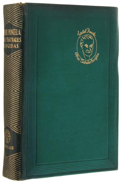 Bergoglio Libri d'Epoca Snc