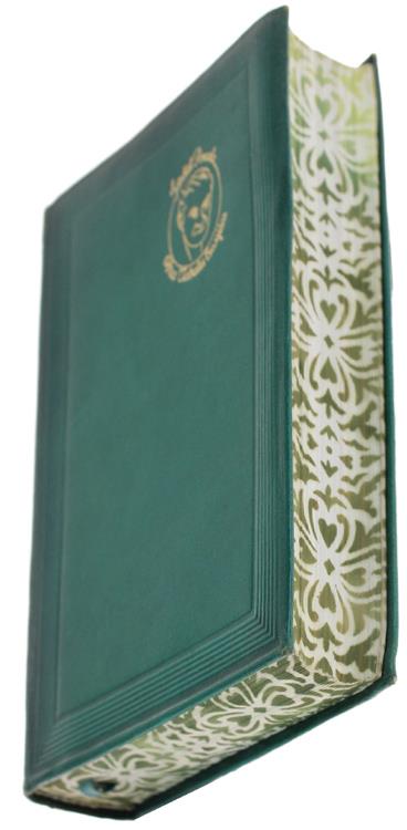 Obras Teatrales Escogidas