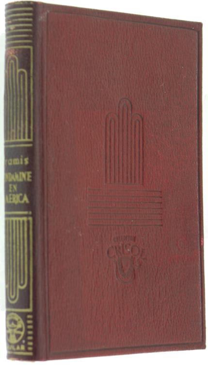 Bergoglio Libri d'Epoca Snc