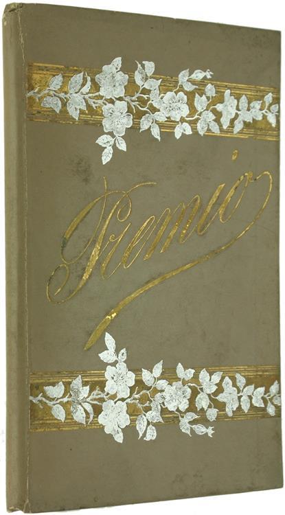 La Directrice de Poste - copertina