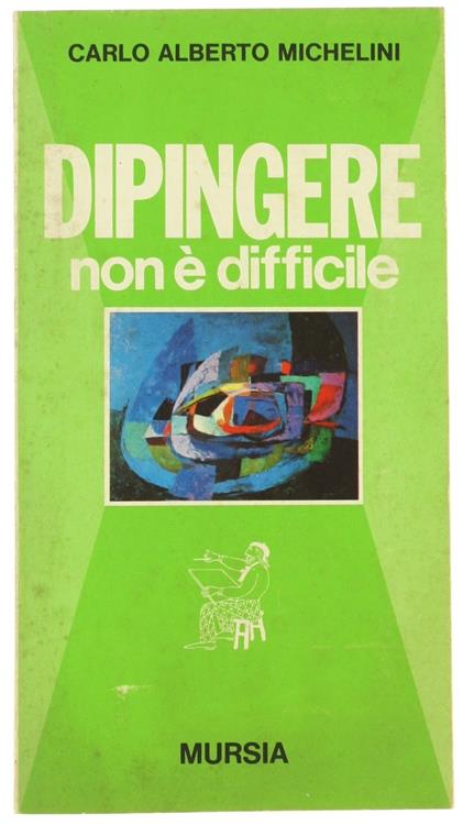 Bergoglio Libri d'Epoca Snc