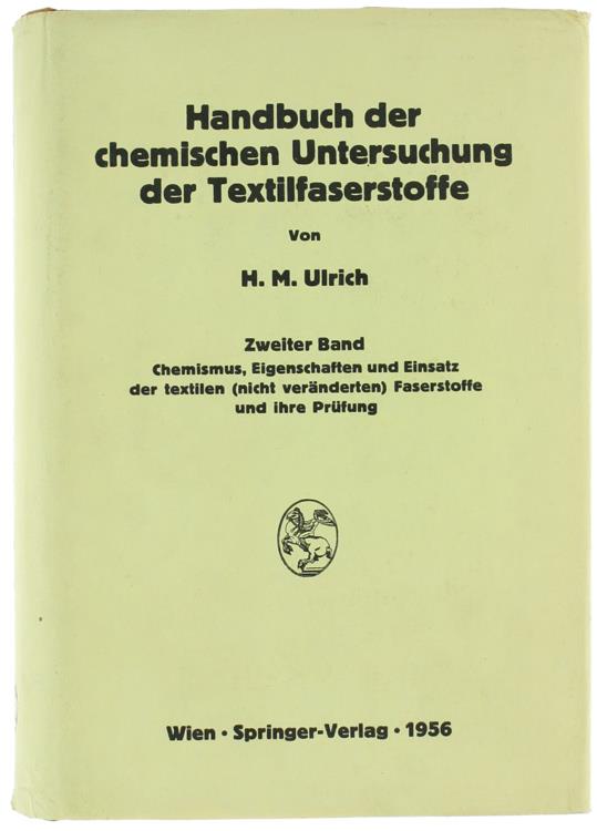 Bergoglio Libri d'Epoca Snc