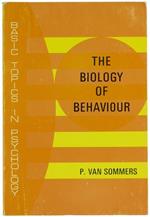 The Biology of Behaviour