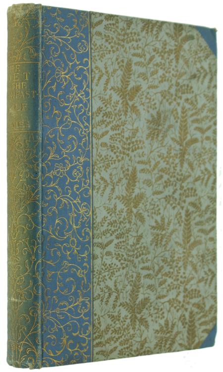 Bergoglio Libri d'Epoca Snc