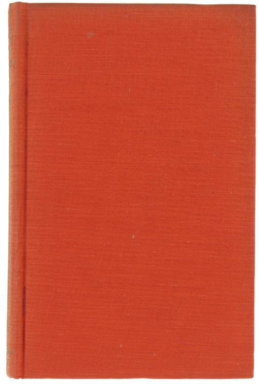 Bergoglio Libri d'Epoca Snc