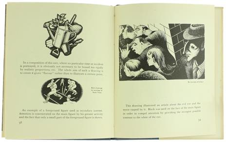 Composition - Ramsey J. Wherrett - 2