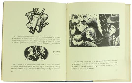 Composition - Ramsey J. Wherrett - 2