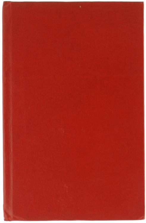 Modern Spoken Tibetan Lhasa Dialect (With Written Tibetan Appendix) - Melvyn C. Goldstein - 2