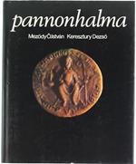 Pannonhalma