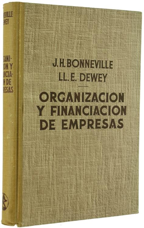 Bergoglio Libri d'Epoca Snc