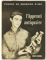 L' Apprenti Antiquaire