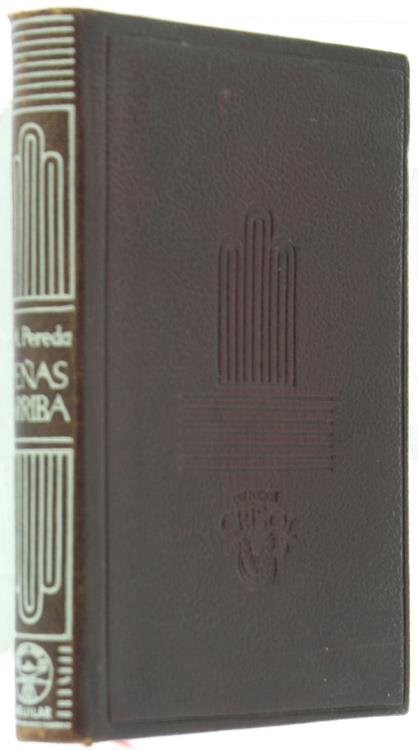 Bergoglio Libri d'Epoca Snc