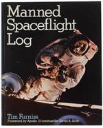 Manned Spaceflight Log