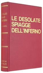 Le Desolate Spiagge Dell'inferno