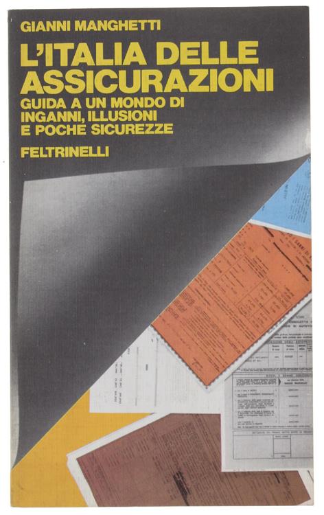 Bergoglio Libri d'Epoca Snc