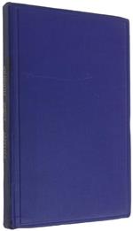 Saggio Filosofico. Compendiato Da Augusto Guzzo