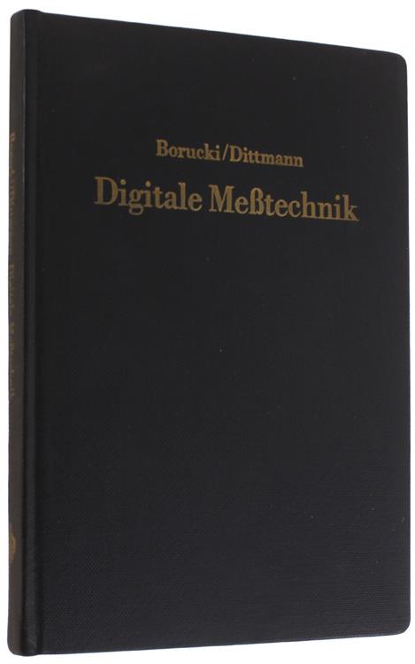 Bergoglio Libri d'Epoca Snc