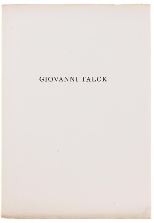 Bergoglio Libri d'Epoca Snc