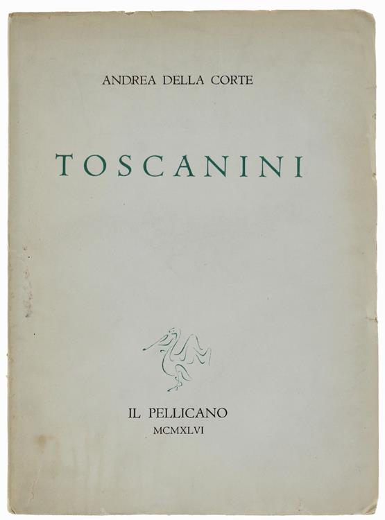 Bergoglio Libri d'Epoca Snc