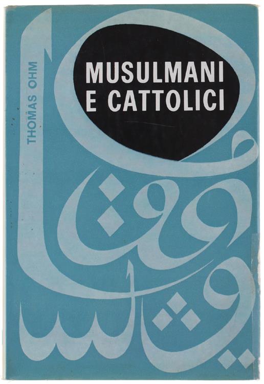 Bergoglio Libri d'Epoca Snc