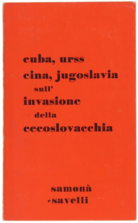 Bergoglio Libri d'Epoca Snc
