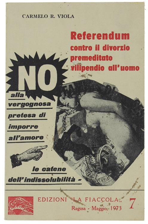 Bergoglio Libri d'Epoca Snc