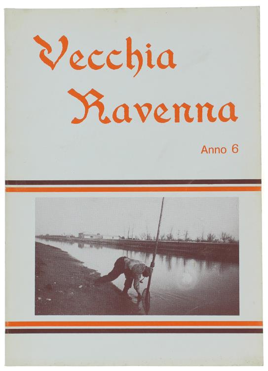 Bergoglio Libri d'Epoca Snc