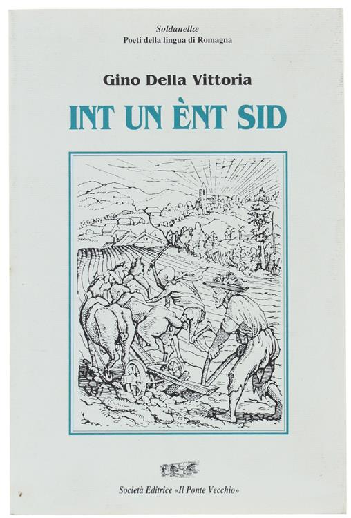 Bergoglio Libri d'Epoca Snc