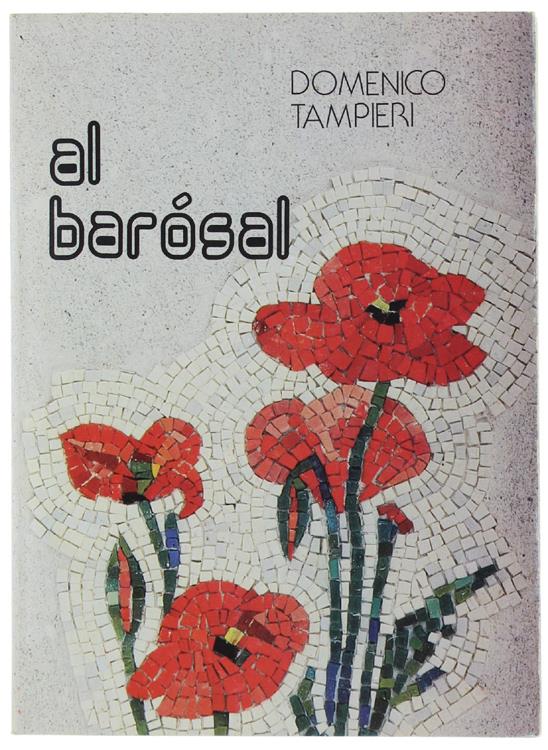 Bergoglio Libri d'Epoca Snc