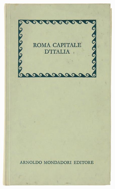 Libro Res