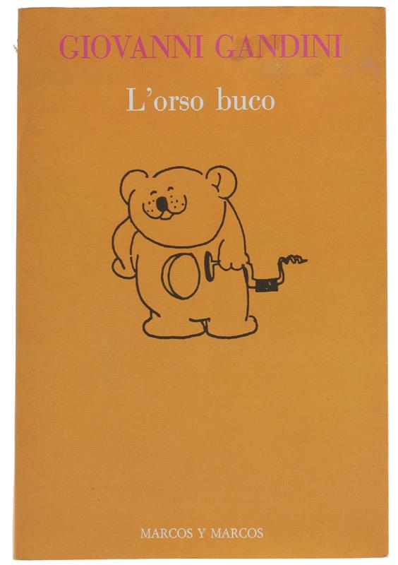 Bergoglio Libri d'Epoca Snc