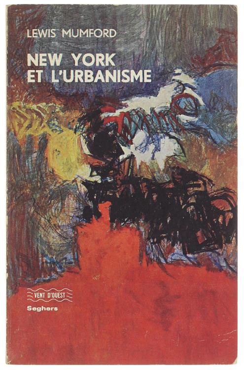 Bergoglio Libri d'Epoca Snc