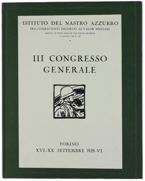 Bergoglio Libri d'Epoca Snc