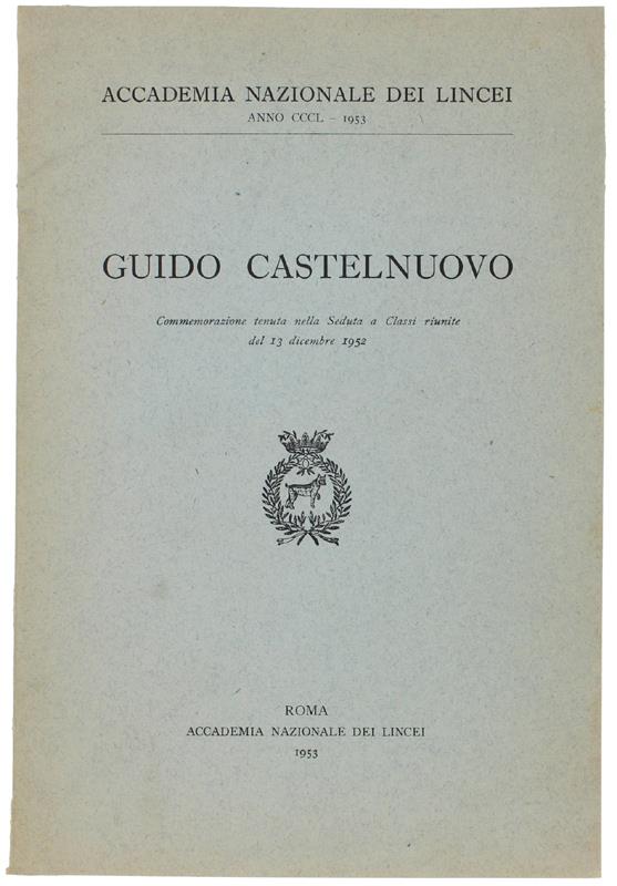 Bergoglio Libri d'Epoca Snc
