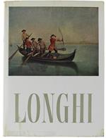 Pietro Longhi