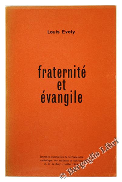 Bergoglio Libri d'Epoca Snc