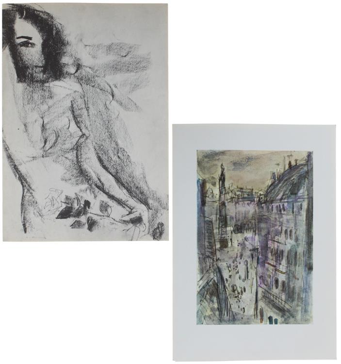 Bergoglio Libri d'Epoca Snc