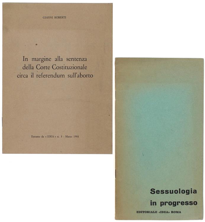 Bergoglio Libri d'Epoca Snc