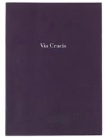 Via Crucis - Krizova Cesta