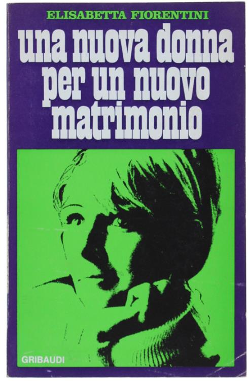 Bergoglio Libri d'Epoca Snc