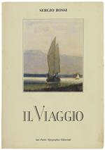 Il Viaggio