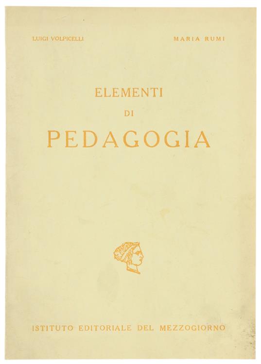 Bergoglio Libri d'Epoca Snc
