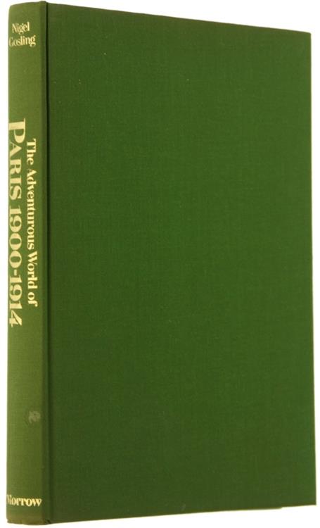 Bergoglio Libri d'Epoca Snc