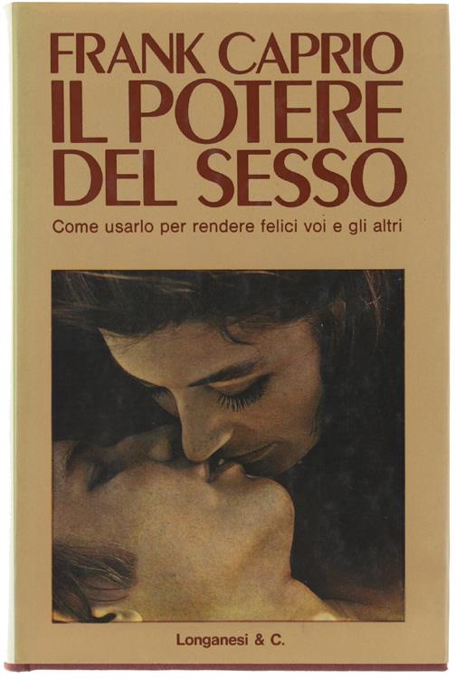 Bergoglio Libri d'Epoca Snc