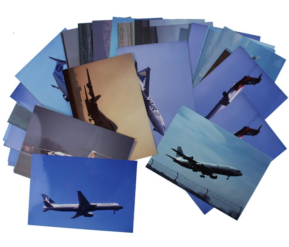 Bergoglio Libri d'Epoca Snc