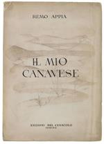 Il Mio Canavese