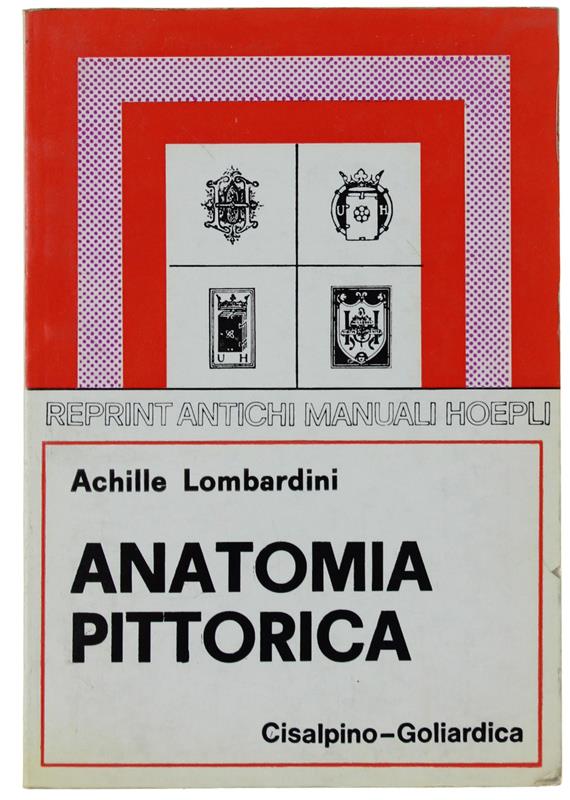 Bergoglio Libri d'Epoca Snc