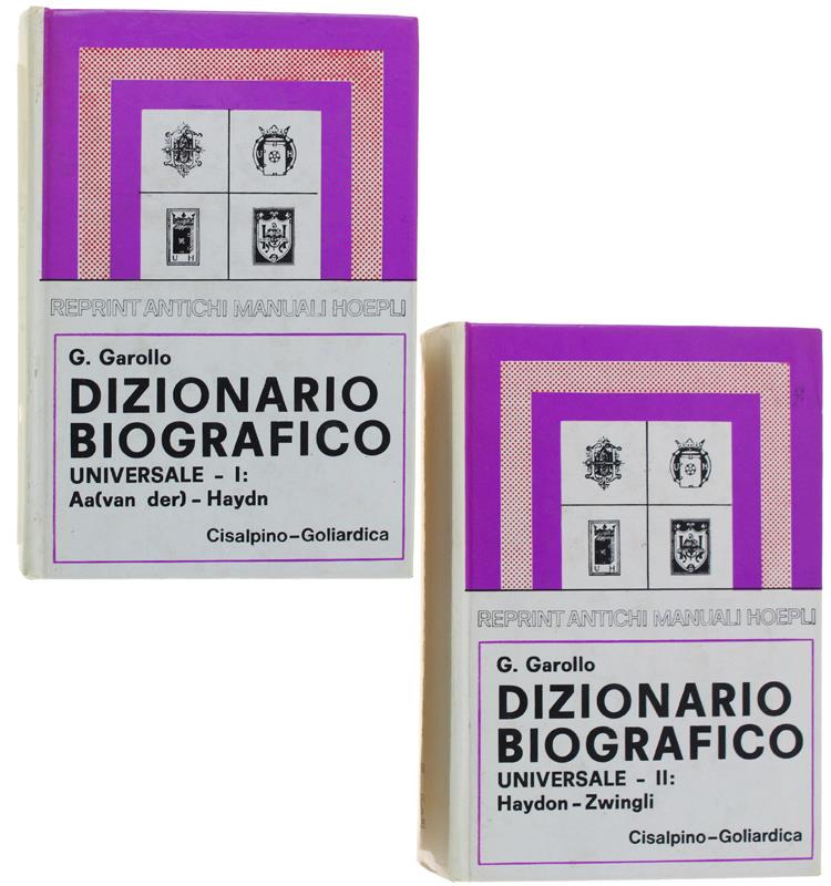 Bergoglio Libri d'Epoca Snc